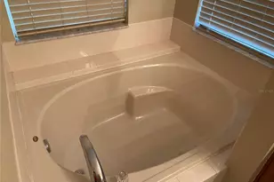 3143 Lindera Dr, Deltona, FL 32725 - Photo 9