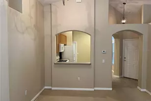 3143 Lindera Dr, Deltona, FL 32725 - Photo 5