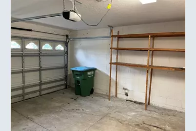 3143 Lindera Drive, Deltona, FL 32725 - Photo 17