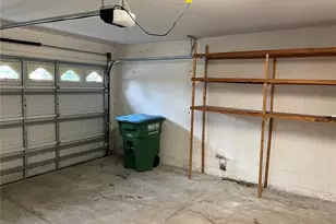 3143 Lindera Dr, Deltona, FL 32725 - Photo 17