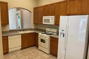 3143 Lindera Dr, Deltona, FL 32725 - Photo 3