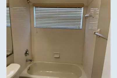 3143 Lindera Drive, Deltona, FL 32725 - Photo 13