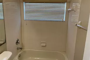 3143 Lindera Dr, Deltona, FL 32725 - Photo 13