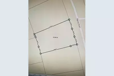 Bignay Road, North Port, FL 34288 - Photo 3