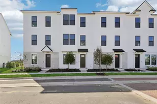 15058 Grv Lk Dr, Winter Garden, FL 34787 - Photo 1