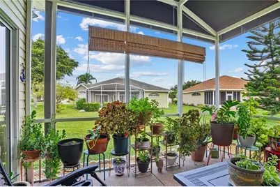 4738 St Andrews Arcade, Leesburg, FL 34748 - Photo 29