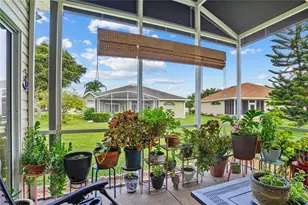 4738 St Andrews Arcade, Leesburg, FL 34748 - Photo 29