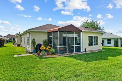 4738 St Andrews Arcade, Leesburg, FL 34748 - Photo 33