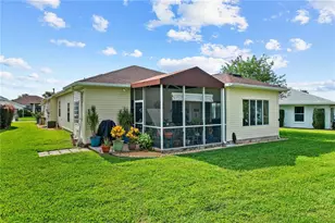 4738 St Andrews Arcade, Leesburg, FL 34748 - Photo 33