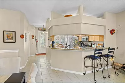 4738 St Andrews Arcade, Leesburg, FL 34748 - Photo 11