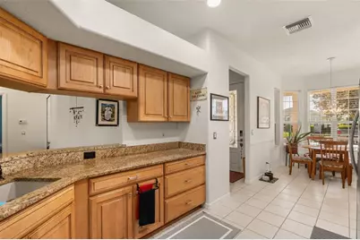 4738 St Andrews Arcade, Leesburg, FL 34748 - Photo 13
