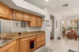 4738 St Andrews Arcade, Leesburg, FL 34748 - Photo 13