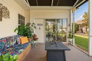 4738 St Andrews Arcade, Leesburg, FL 34748 - Photo 35