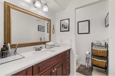 4738 St Andrews Arcade, Leesburg, FL 34748 - Photo 27