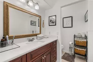 4738 St Andrews Arcade, Leesburg, FL 34748 - Photo 27