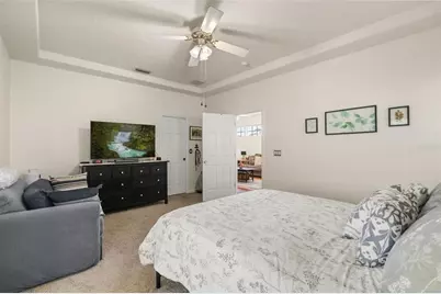 4738 St Andrews Arcade, Leesburg, FL 34748 - Photo 23