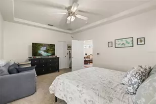 4738 St Andrews Arcade, Leesburg, FL 34748 - Photo 23
