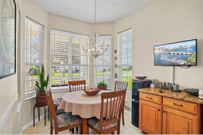 4738 St Andrews Arcade, Leesburg, FL 34748 - Photo 9