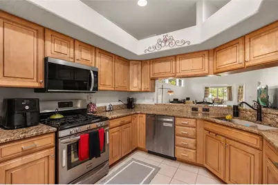 4738 St Andrews Arcade, Leesburg, FL 34748 - Photo 11