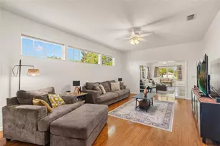 4738 St Andrews Arcade, Leesburg, FL 34748 - Photo 15