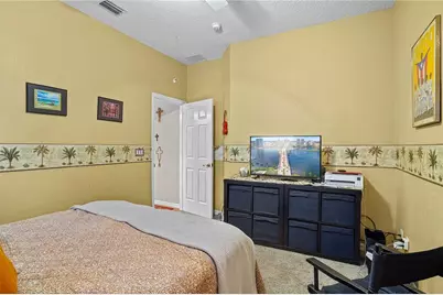 4738 St Andrews Arcade, Leesburg, FL 34748 - Photo 21