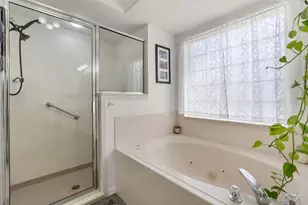 4738 St Andrews Arcade, Leesburg, FL 34748 - Photo 25