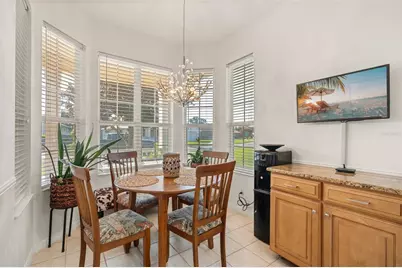 4738 St Andrews Arcade, Leesburg, FL 34748 - Photo 9