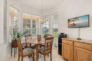 4738 St Andrews Arcade, Leesburg, FL 34748 - Photo 9