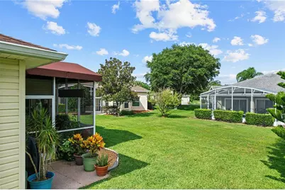 4738 St Andrews Arcade, Leesburg, FL 34748 - Photo 31