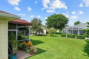 4738 St Andrews Arcade, Leesburg, FL 34748 - Photo 31