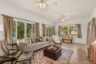 4738 St Andrews Arcade, Leesburg, FL 34748 - Photo 19