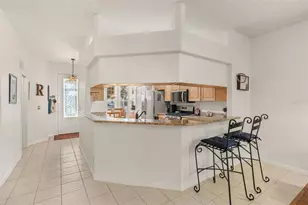 4738 St Andrews Arcade, Leesburg, FL 34748 - Photo 7