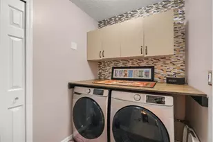 4738 St Andrews Arcade, Leesburg, FL 34748 - Photo 33