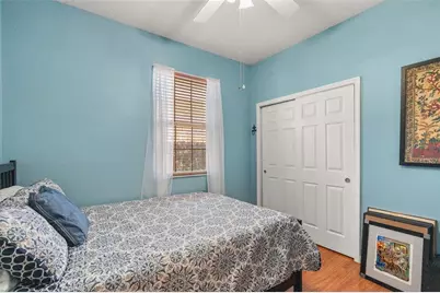 4738 St Andrews Arcade, Leesburg, FL 34748 - Photo 31