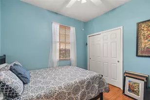 4738 St Andrews Arcade, Leesburg, FL 34748 - Photo 31