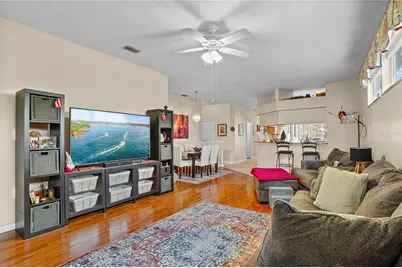 4738 St Andrews Arcade, Leesburg, FL 34748 - Photo 13