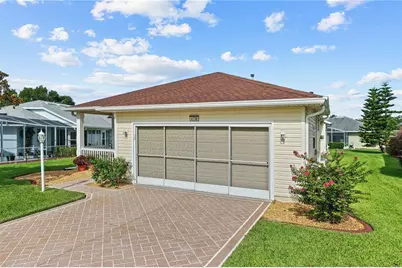 4738 St Andrews Arcade, Leesburg, FL 34748 - Photo 5