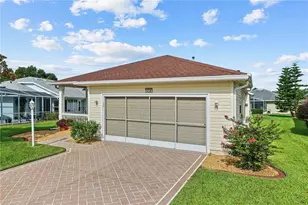 4738 St Andrews Arcade, Leesburg, FL 34748 - Photo 5