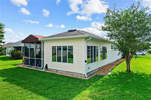 4738 St Andrews Arcade, Leesburg, FL 34748 - Photo 35