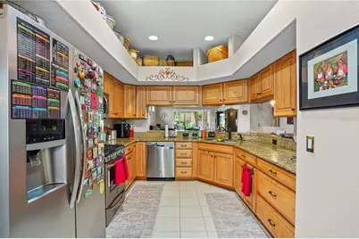 4738 St Andrews Arcade, Leesburg, FL 34748 - Photo 7