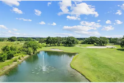 4738 St Andrews Arcade, Leesburg, FL 34748 - Photo 37