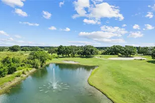 4738 St Andrews Arcade, Leesburg, FL 34748 - Photo 37