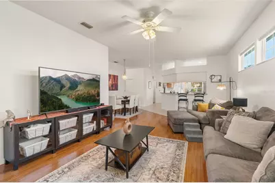4738 St Andrews Arcade, Leesburg, FL 34748 - Photo 17