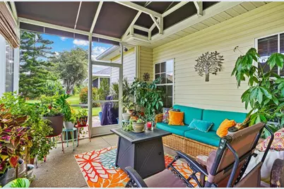 4738 St Andrews Arcade, Leesburg, FL 34748 - Photo 27