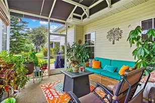 4738 St Andrews Arcade, Leesburg, FL 34748 - Photo 27