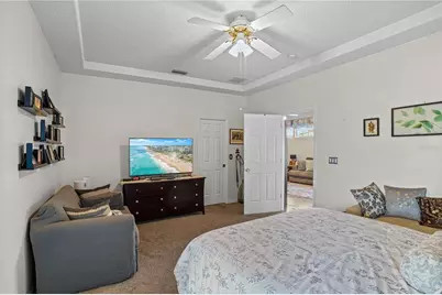 4738 St Andrews Arcade, Leesburg, FL 34748 - Photo 19