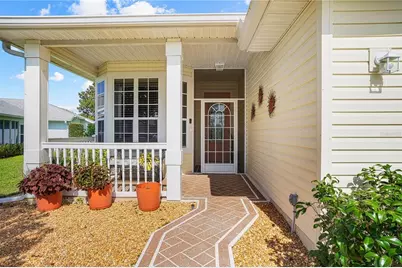 4738 St Andrews Arcade, Leesburg, FL 34748 - Photo 3