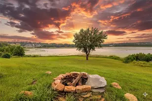 852 N Jacks Lake Rd, Clermont, FL 34711 - Photo 25