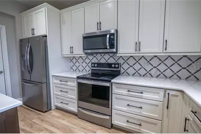 852 N Jacks Lake Road, Clermont, FL 34711 - Photo 11