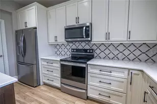 852 N Jacks Lake Rd, Clermont, FL 34711 - Photo 11